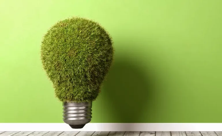 28 Energy Saving Tips for Homeowners