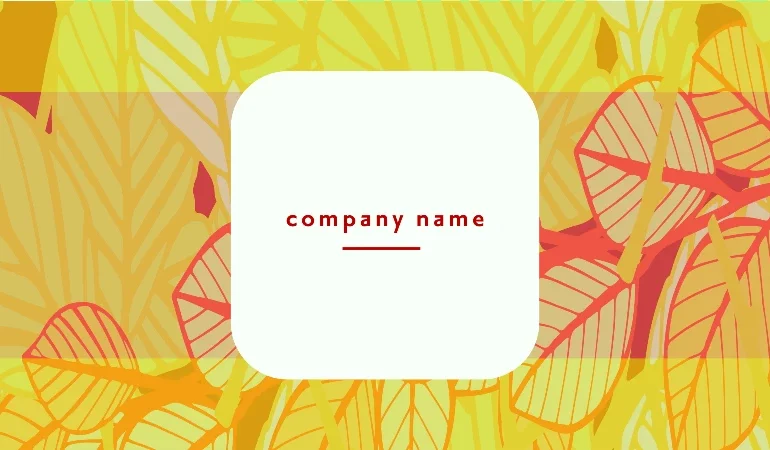 How to Choose the Perfect Name for your Business (18 Tips)