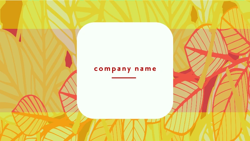 How to Choose Business Name