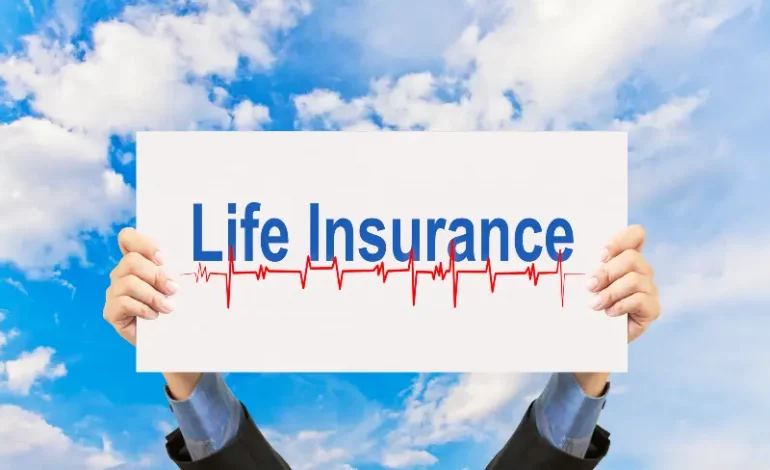 Life Insurance Worth