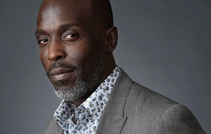 How did Michael K Williams Achieve A Net Worth of $5 Million?