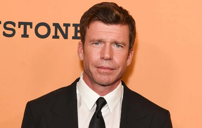 How Taylor Sheridan Achieve A Net Worth of $2 Million?