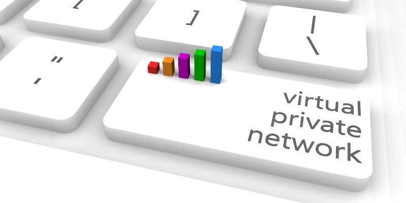 Why A VPN Is Important For Business